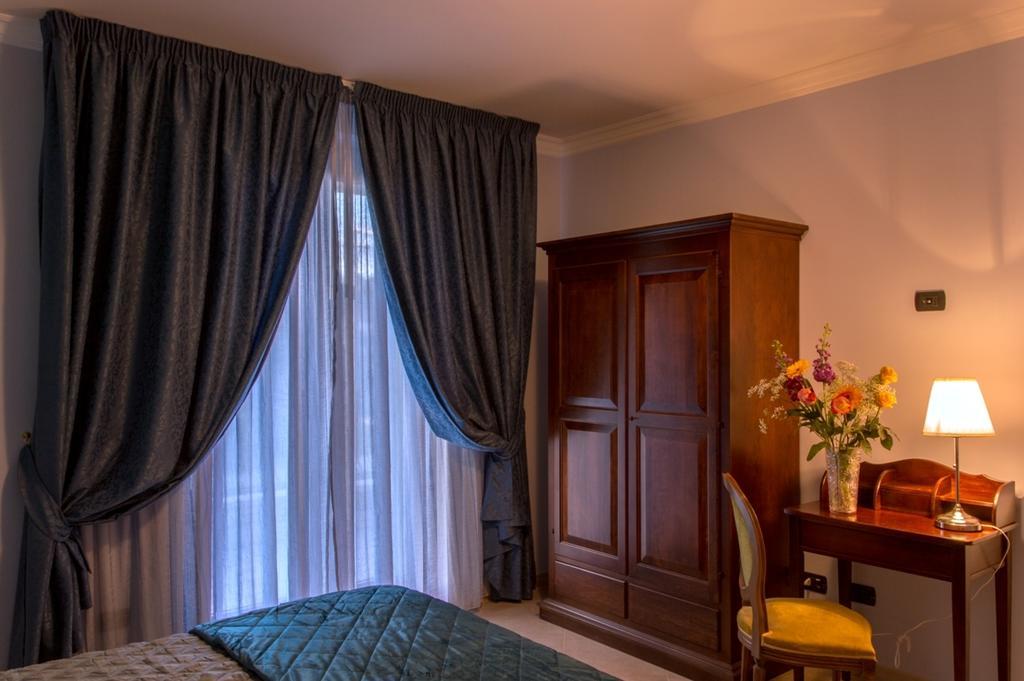 Bed And Breakfast Ocare San Gemini Pokój zdjęcie