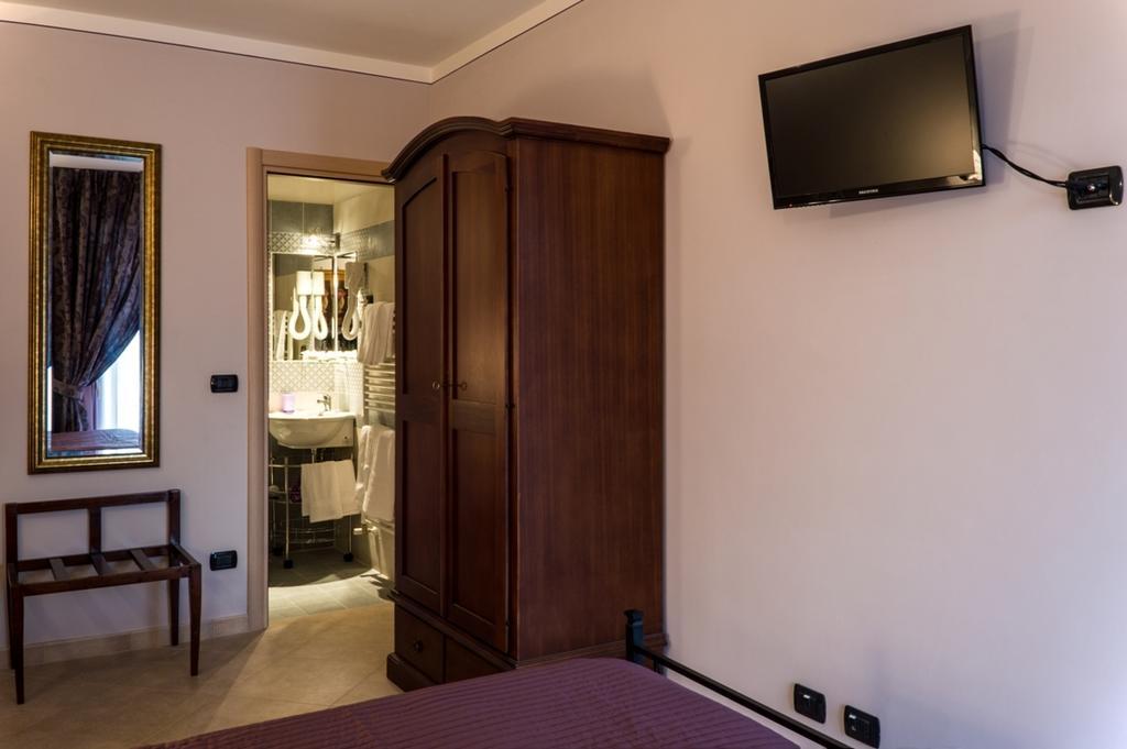 Bed And Breakfast Ocare San Gemini Pokój zdjęcie