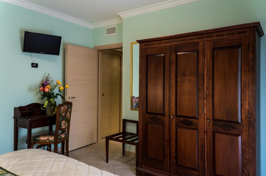 Bed And Breakfast Ocare San Gemini Pokój zdjęcie